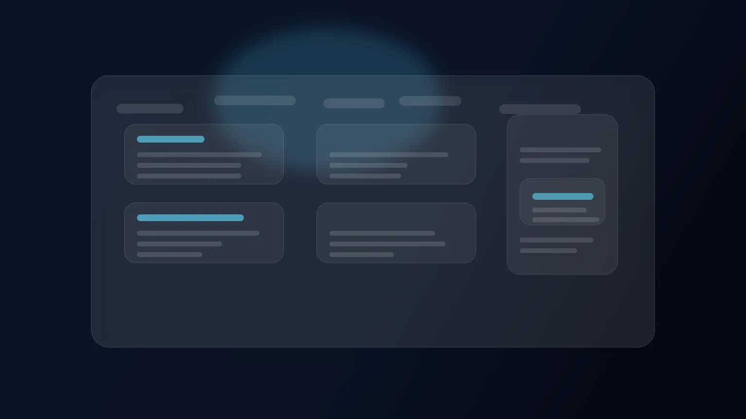 How to Keep Role-based Documentation Up to Date with AI