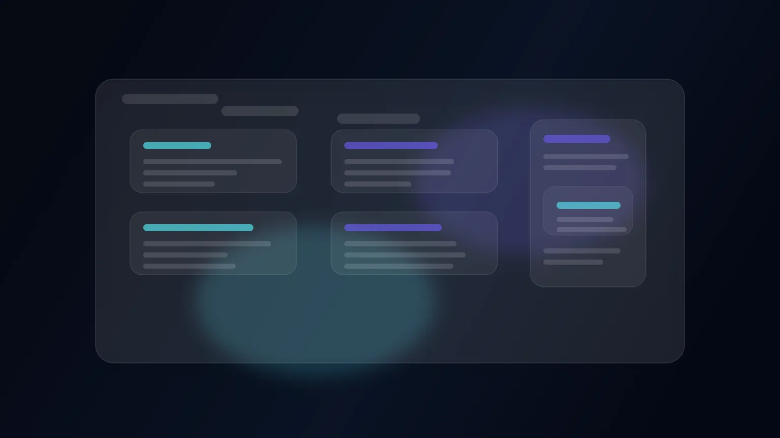 How to Keep Sales Playbooks Up to Date with AI