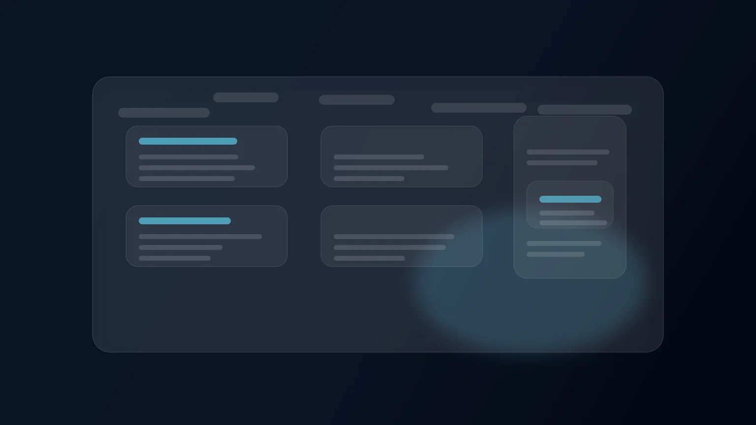 How to Keep Service Documentation Up to Date with AI