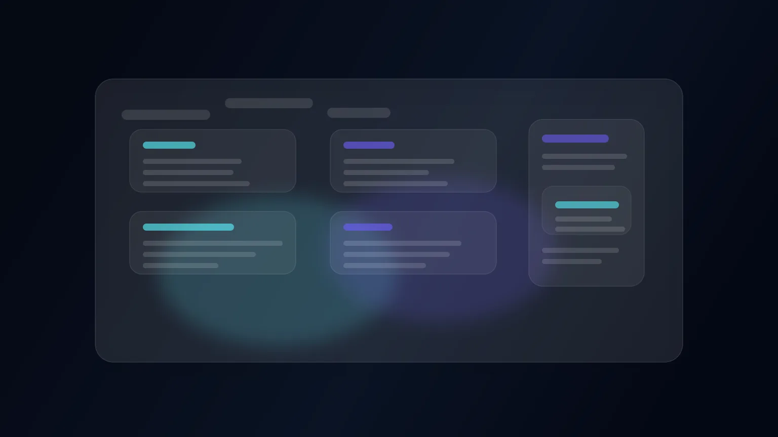 How to Keep SOP Updates Up to Date with AI