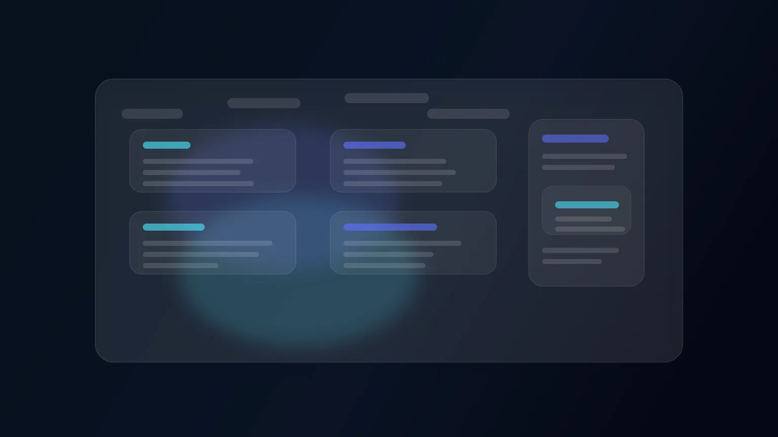 How to Use AI for Comparison Frameworks