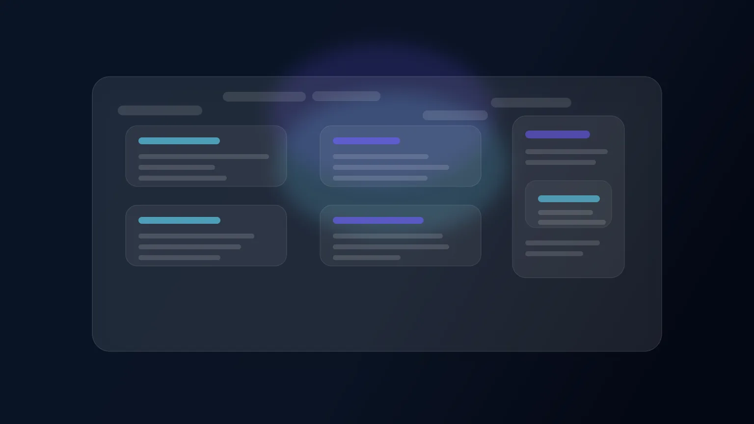 How to Use AI for Competitor Monitoring