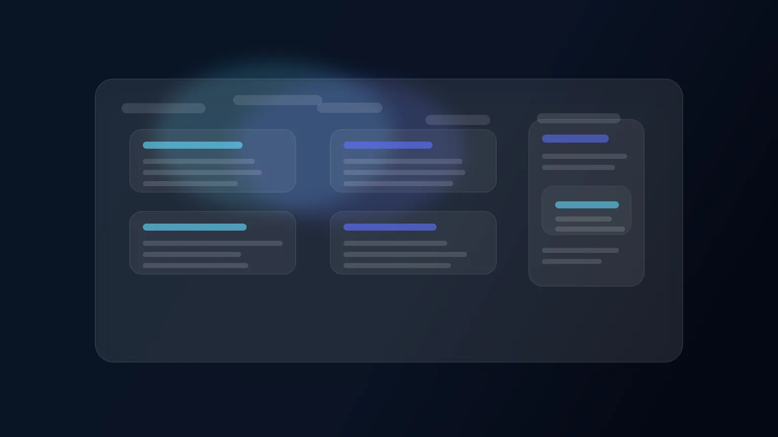 How to Use AI for Content Audits