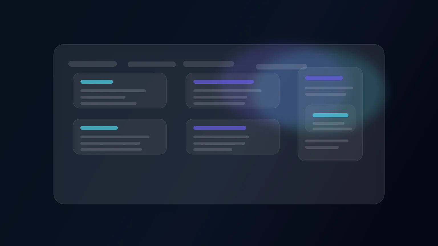 How to Use AI for Content Gap Analysis
