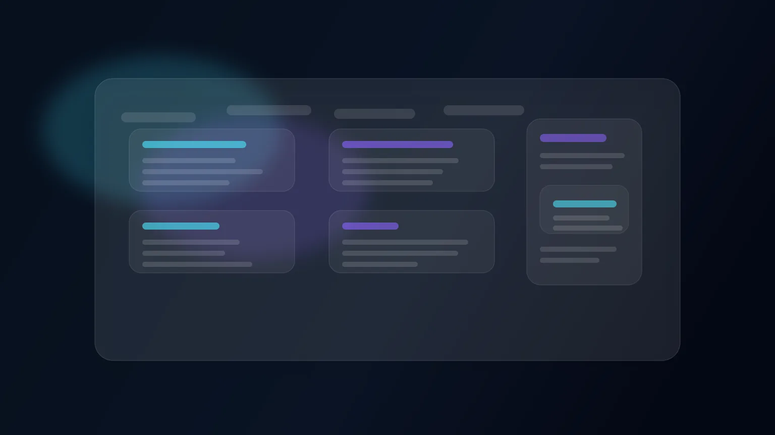 How to Use AI for Content Refresh Planning