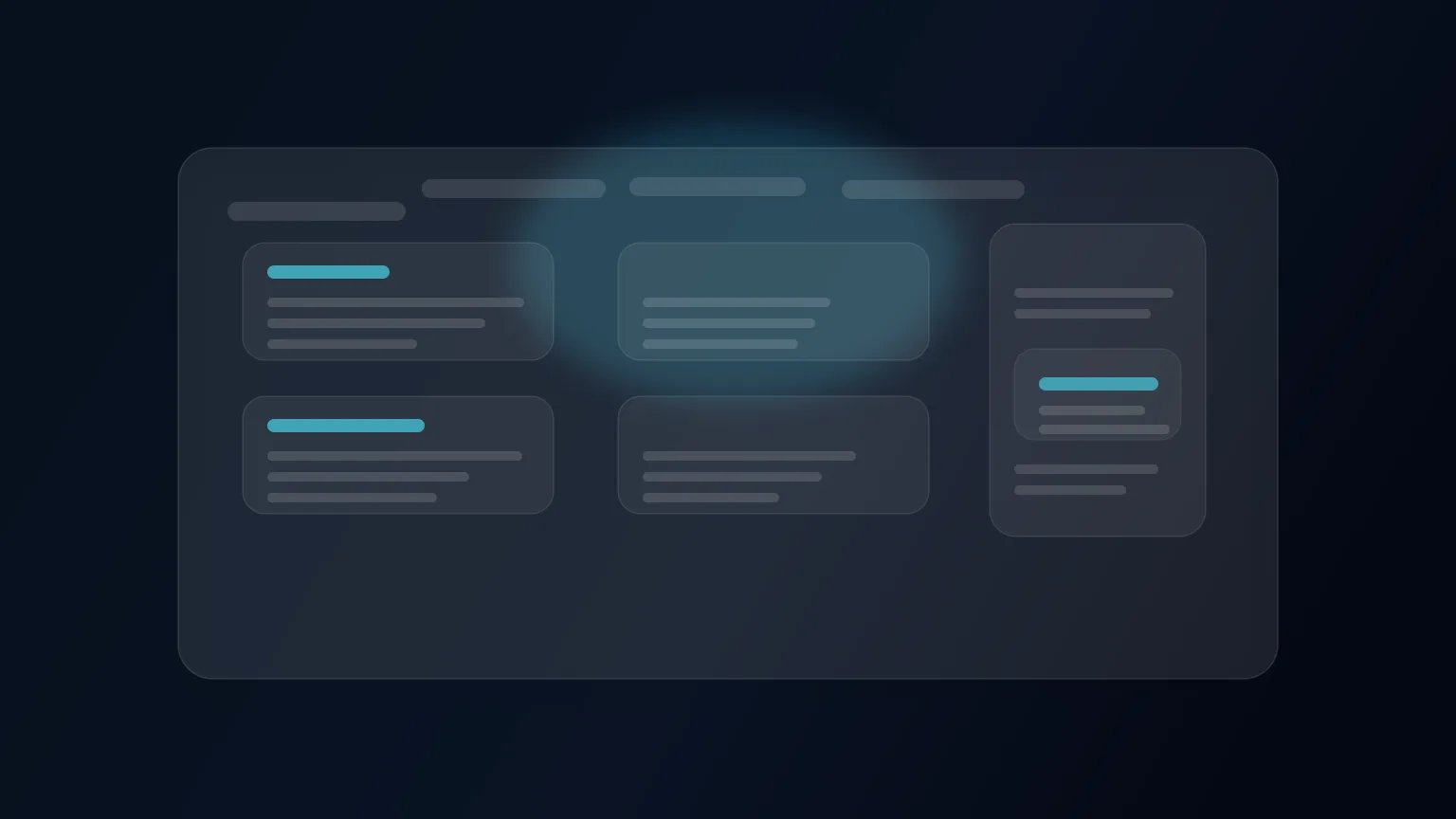 How to Use AI for Customer Research
