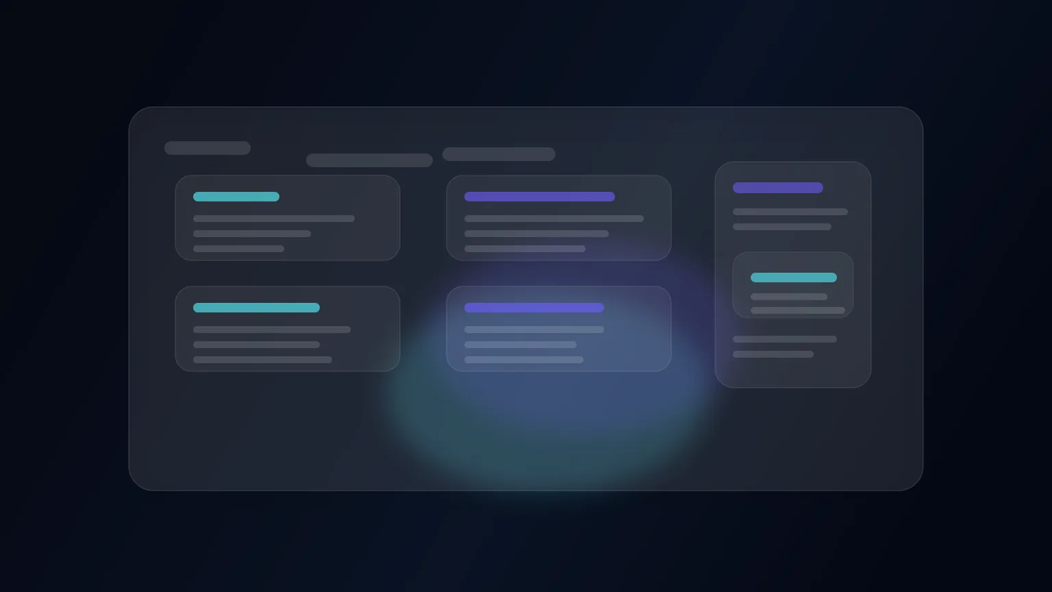 How to Use AI for Evaluation Scorecards