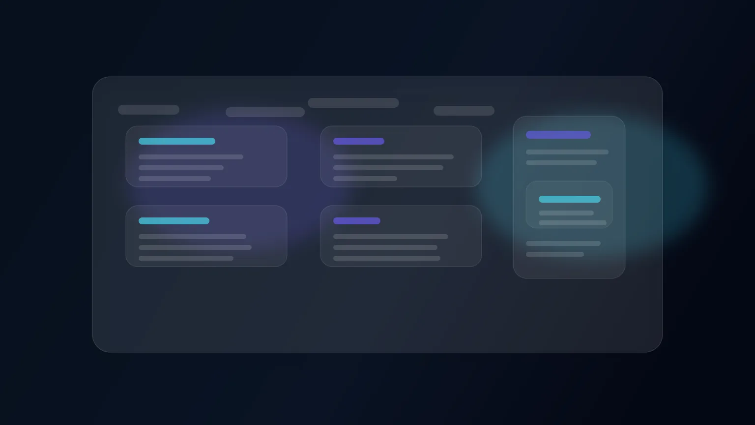 How to Use AI for Internal Search Analysis