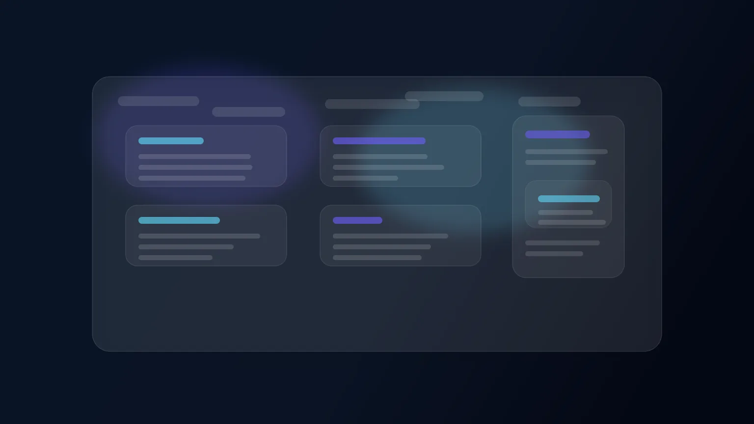 How to Use AI for Knowledge Base Performance