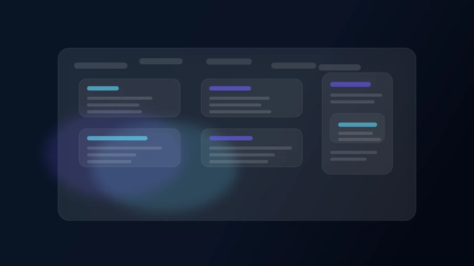 How to Use AI for Market Research