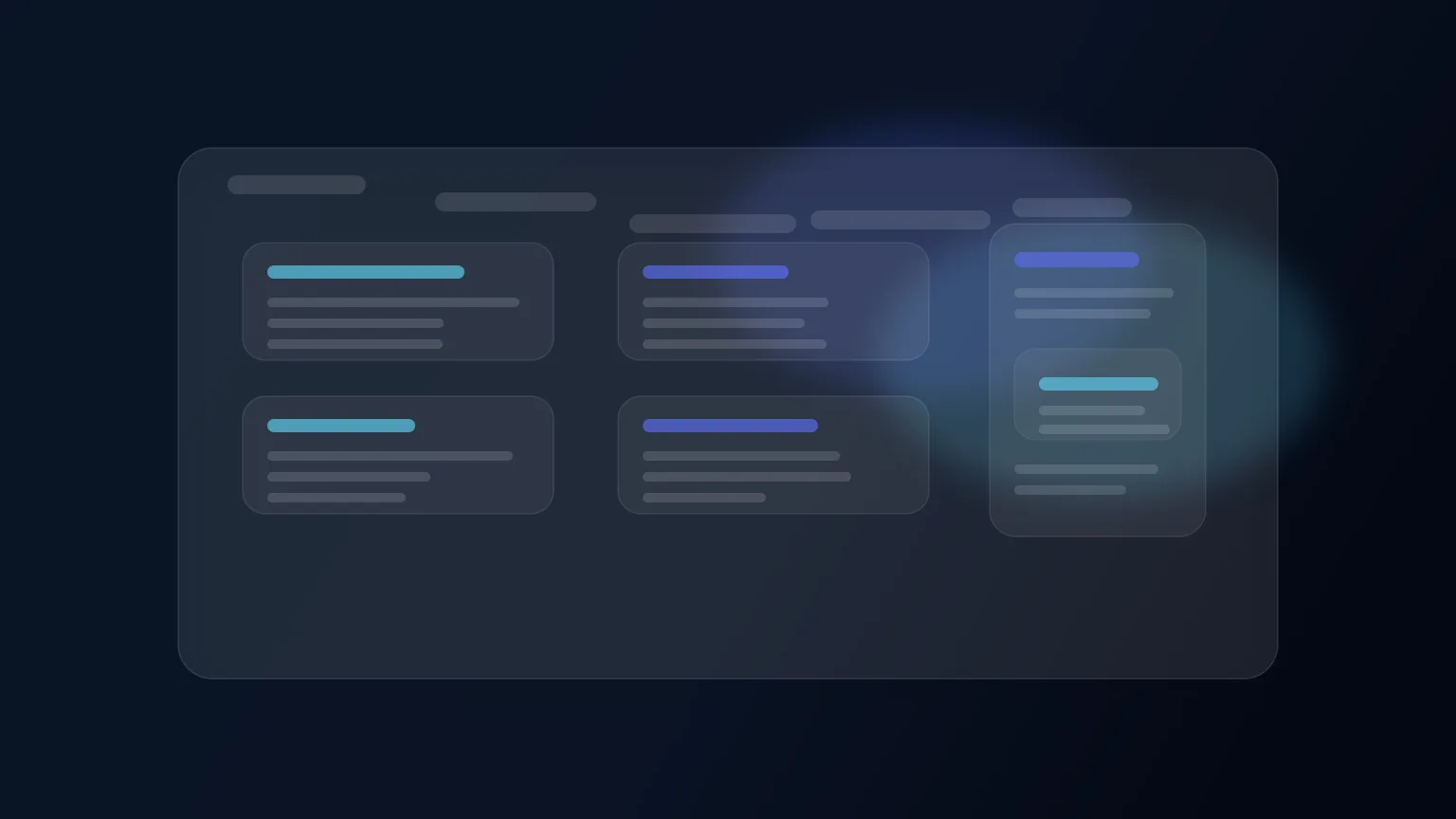 How to Use AI for Meeting Quality Analysis