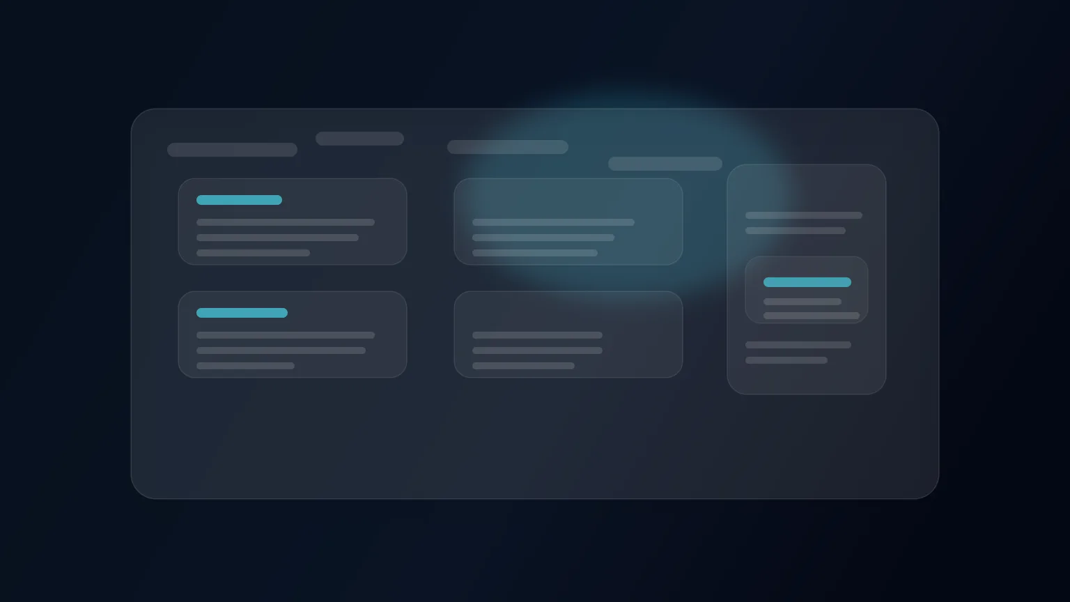 How to Use AI for Messaging Research