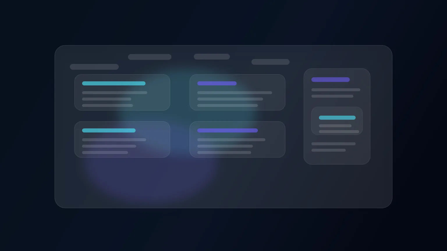 How to Use AI for Onboarding Friction Audits