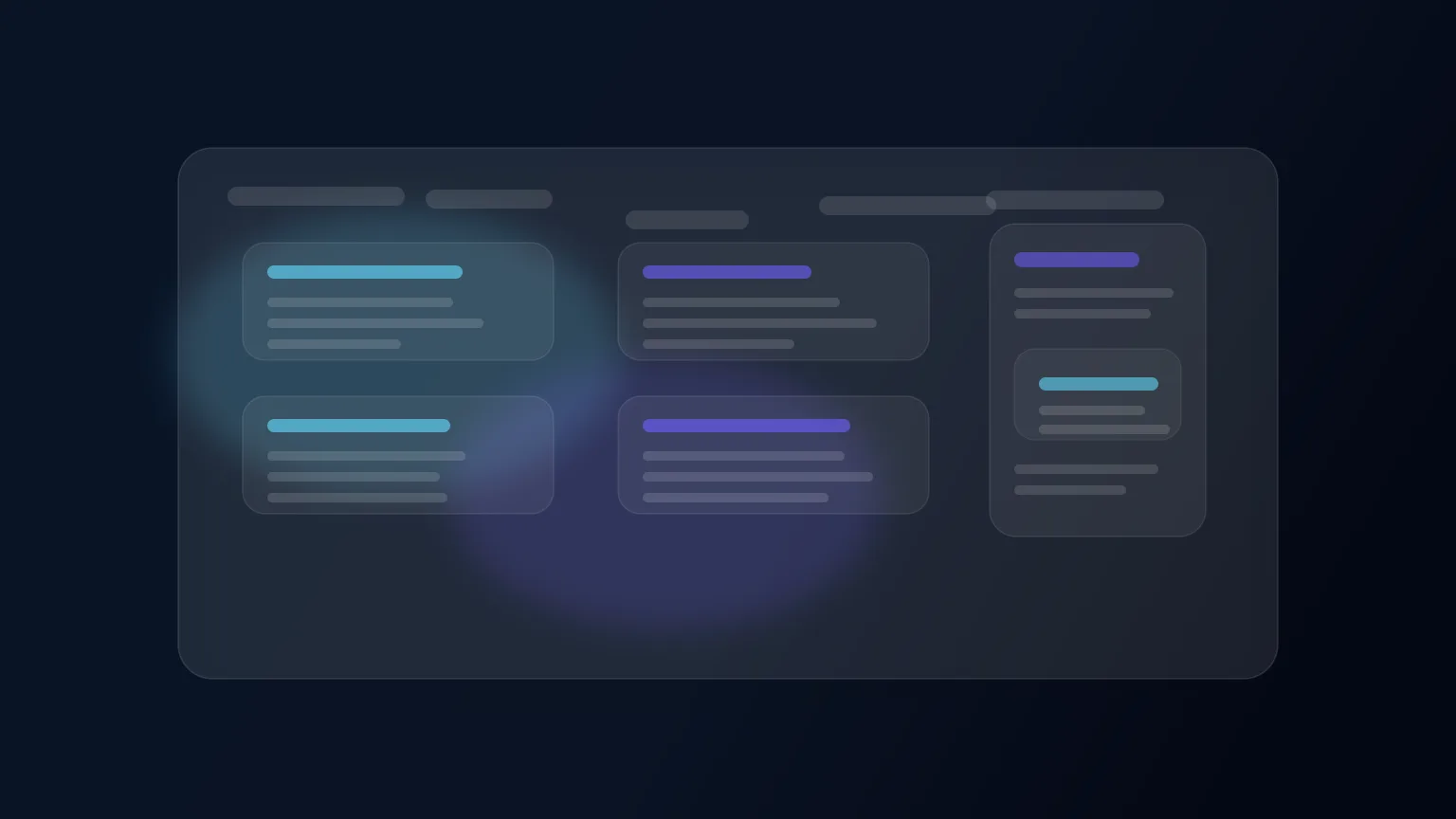 How to Use AI for Process Audits