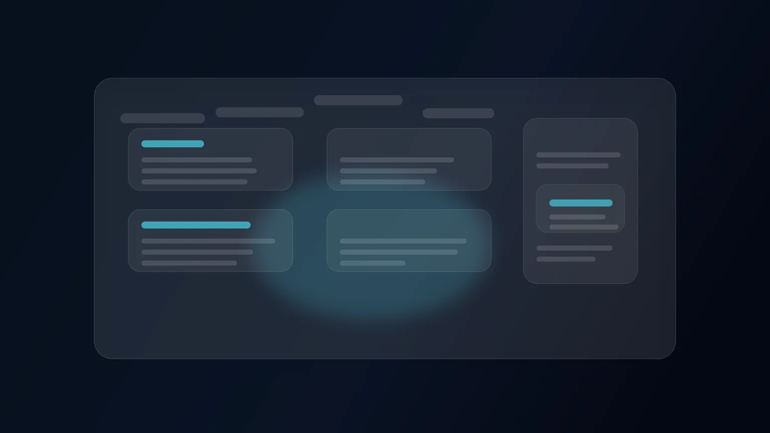 How to Use AI for Prompt Library Audits