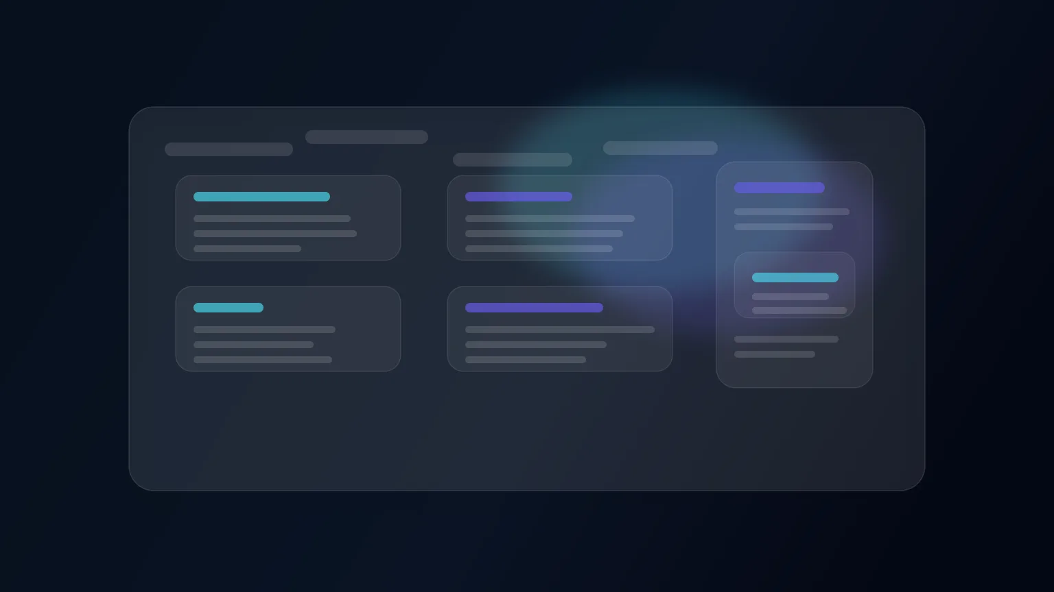 How to Use AI for Reporting Quality Checks