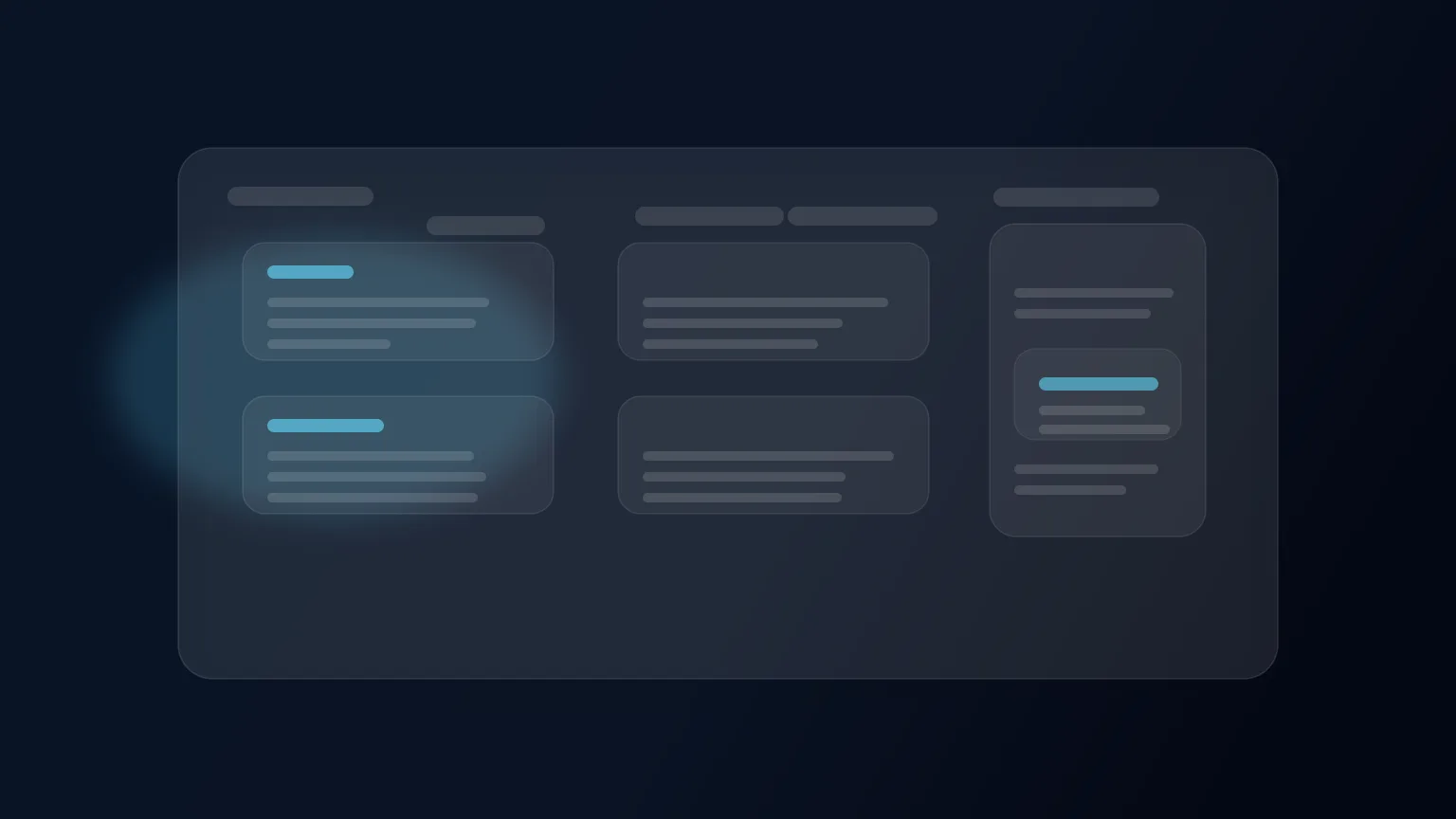 How to Use AI for Research Note Systems