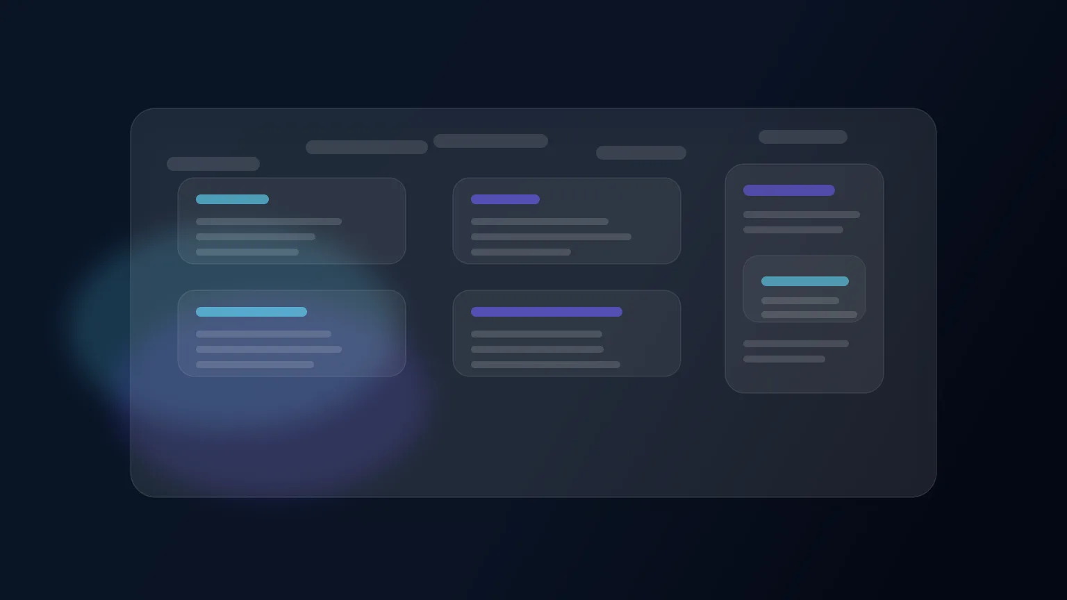How to Use AI for Research Operations