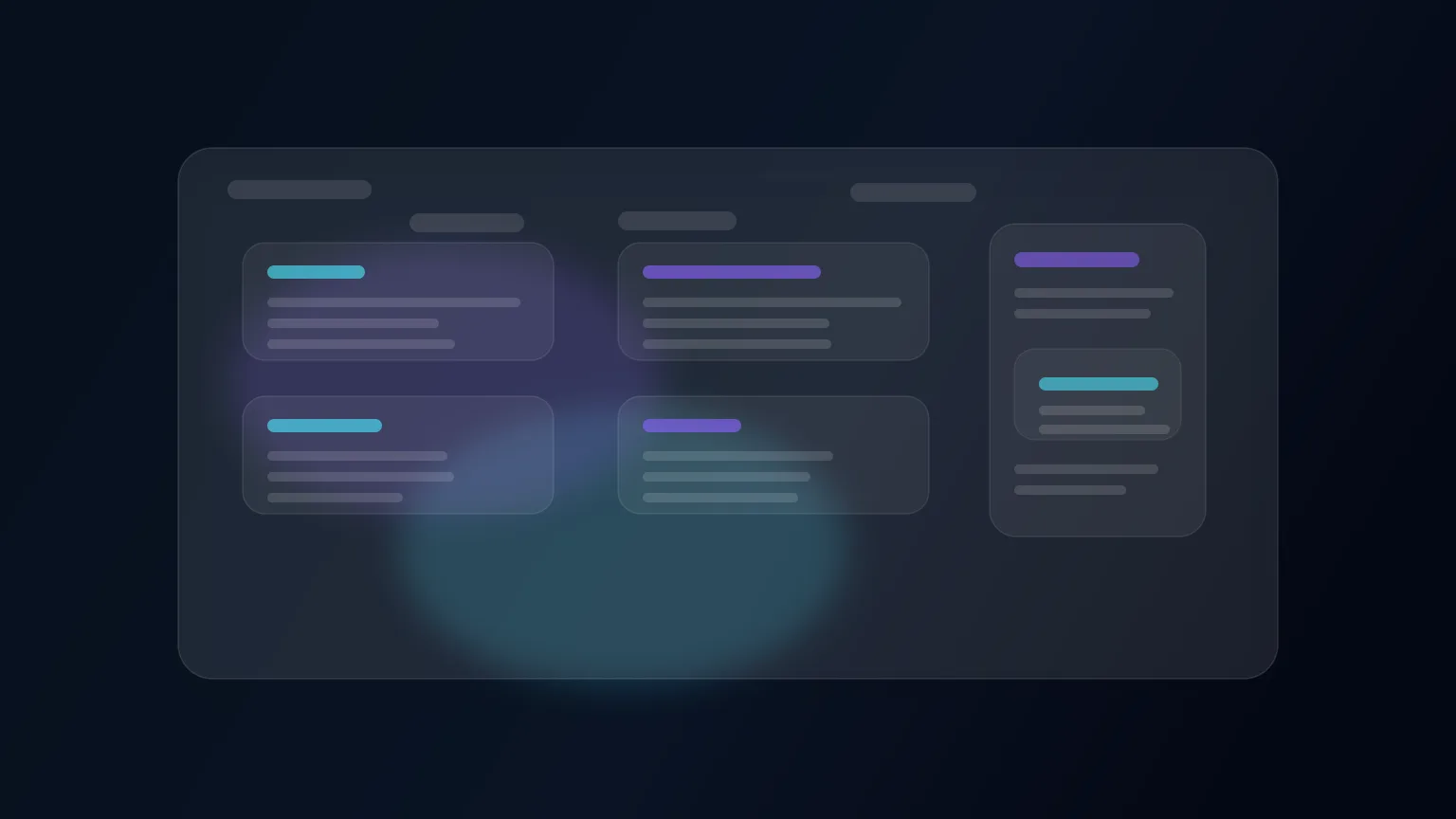 How to Use AI for Search Intent Analysis