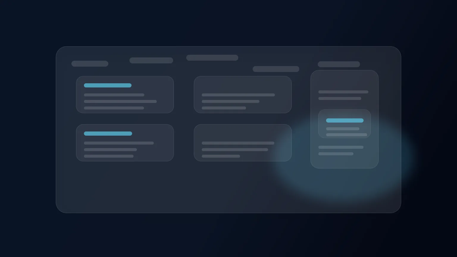 How to Use AI for SERP Analysis