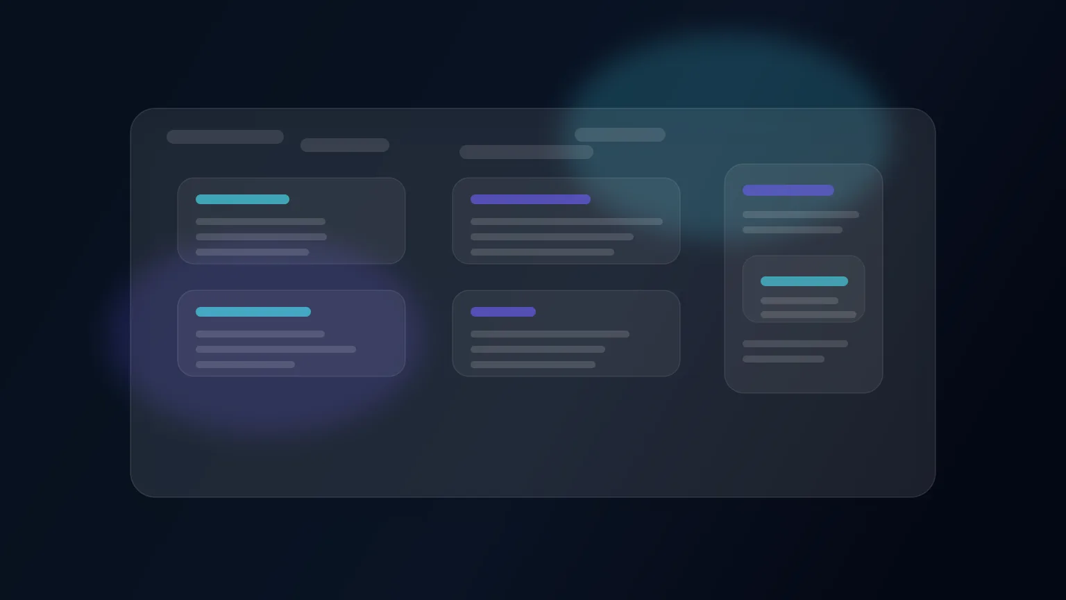 How to Use AI for Source Validation