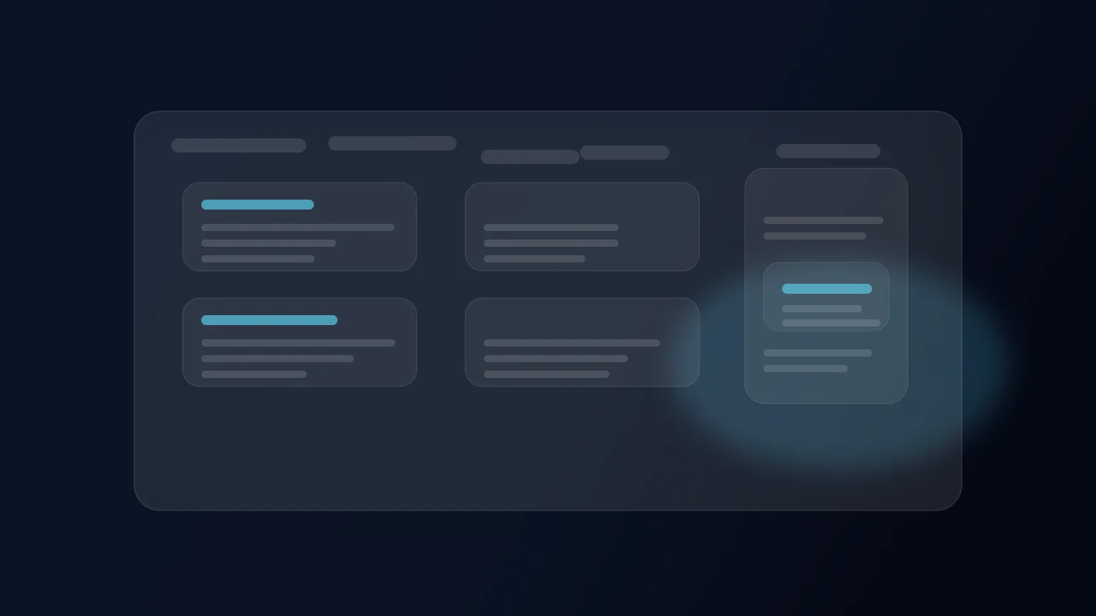 How to Use AI for Support Trend Reviews
