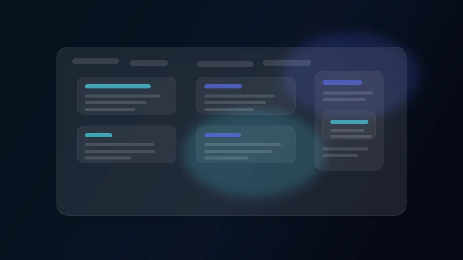 How to Use AI for Team Productivity Analysis