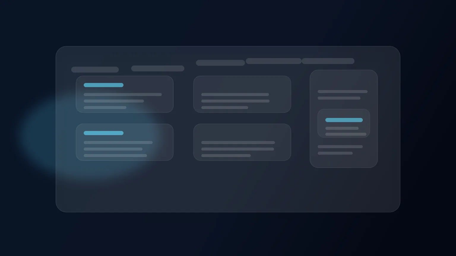 How to Use AI for Tool Evaluation