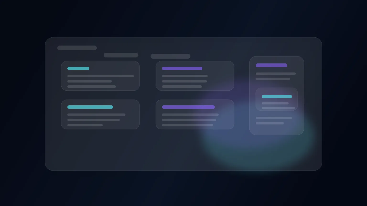 How to Use AI for Tool Stack Reviews