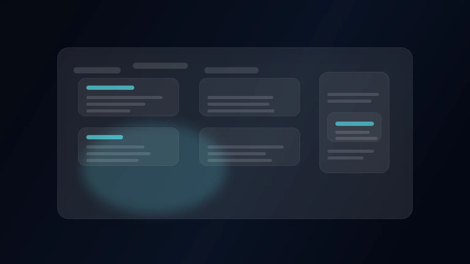 How to Use AI for Trend Tracking