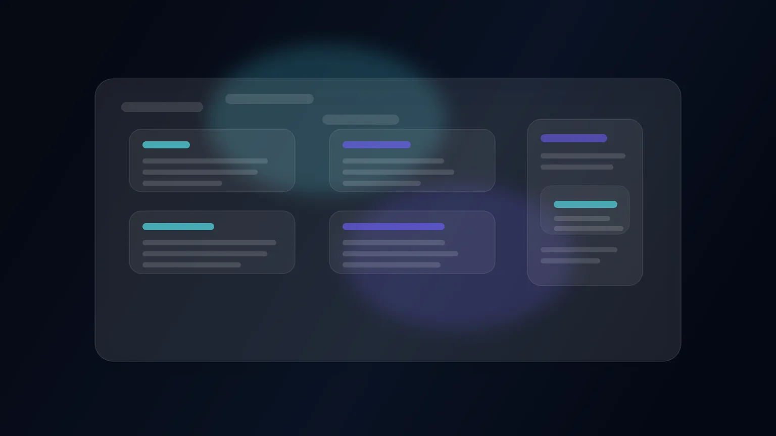 How to Use AI for Vendor Shortlisting