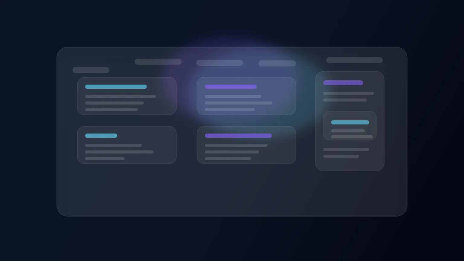 How to Use AI for Voice-of-customer Reviews