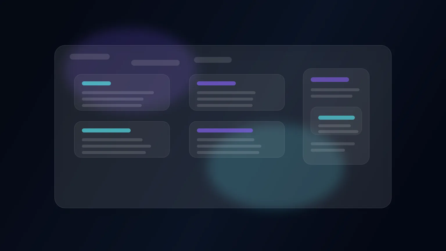 How to Use AI for Win-loss Analysis