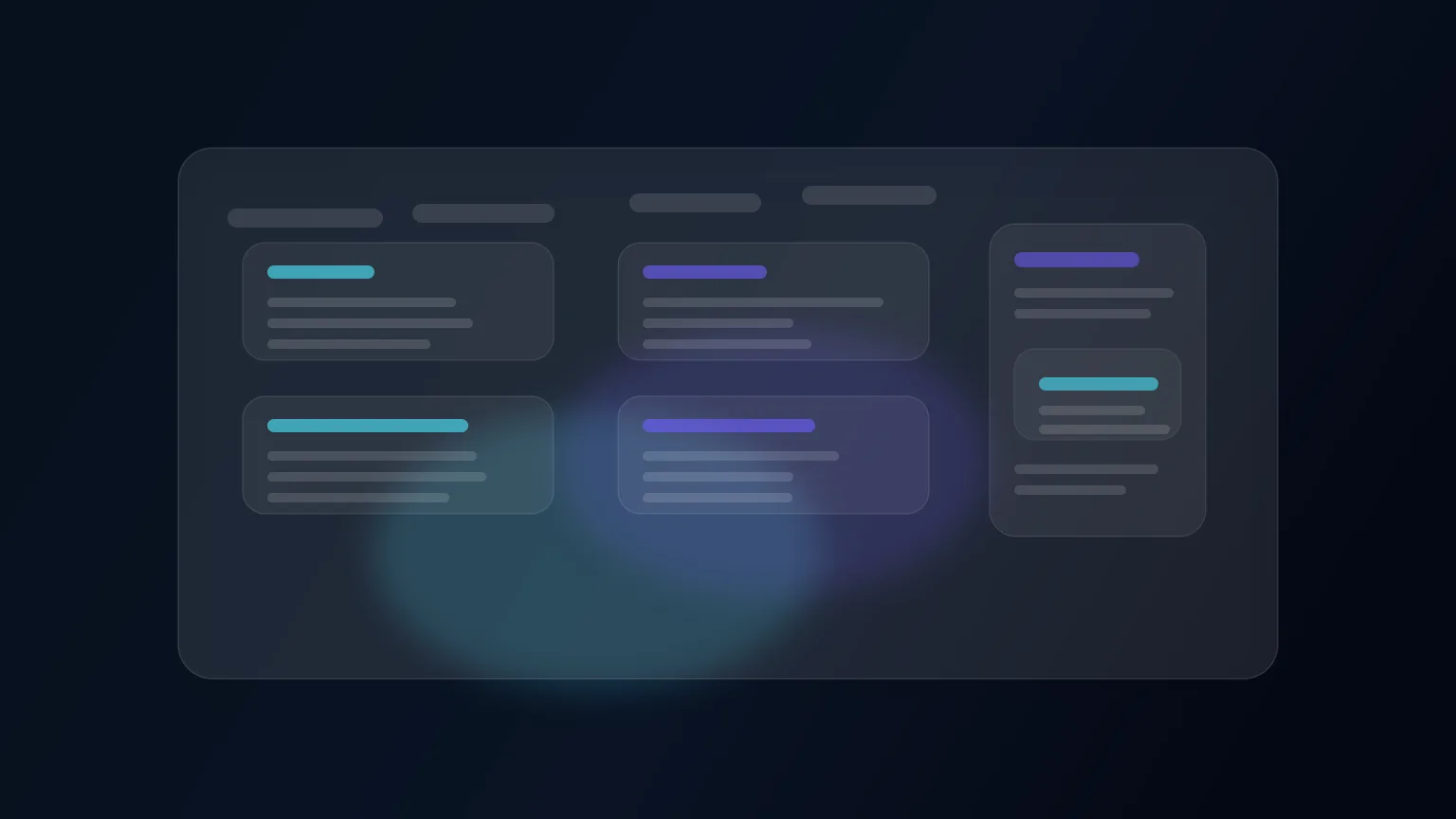 How to Use AI for Workflow Benchmarking