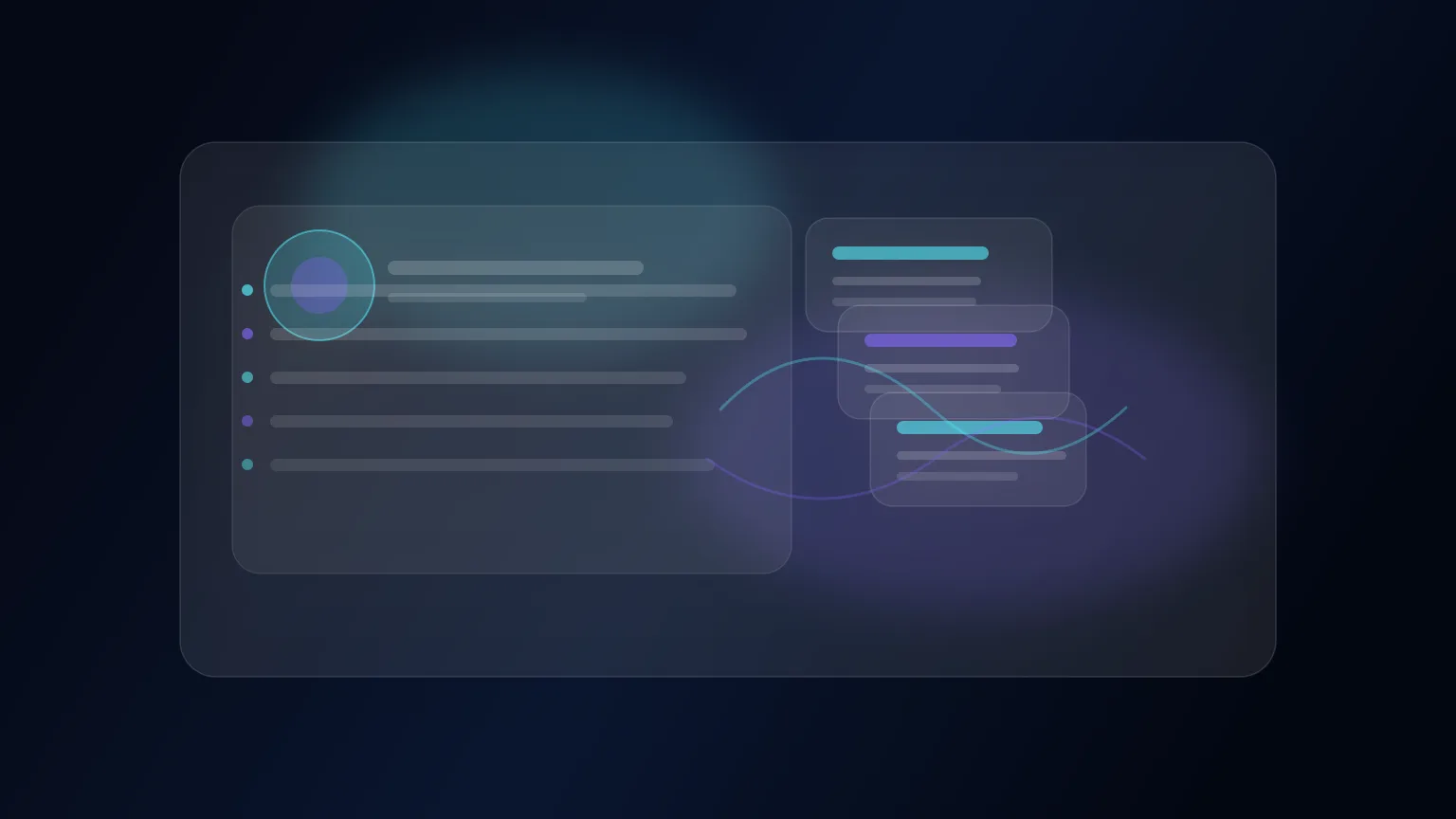 Practical System for AI campaign planning