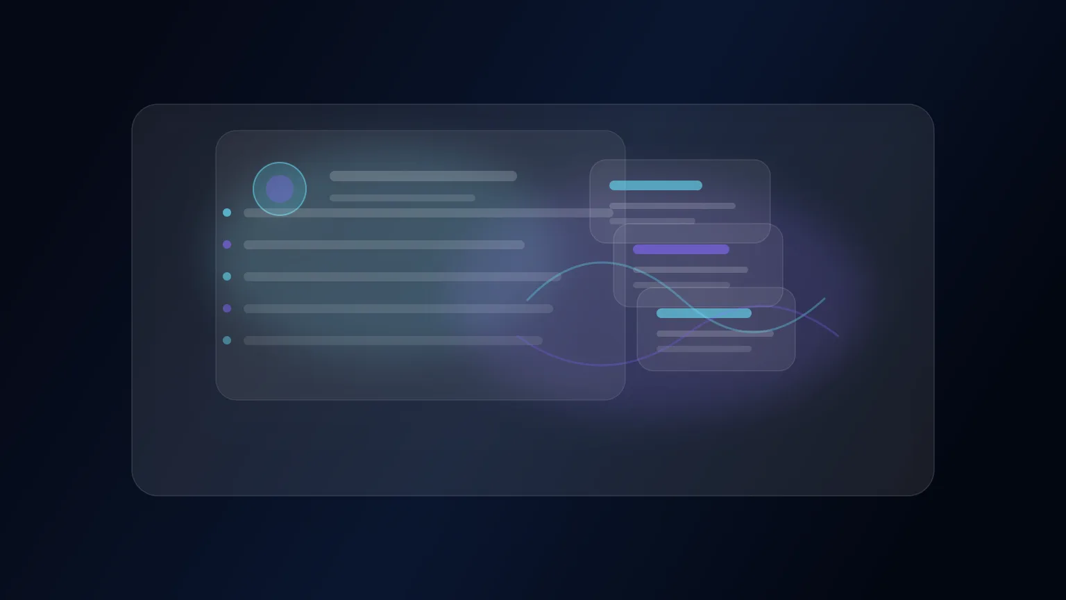 Practical System for AI customer success handoffs