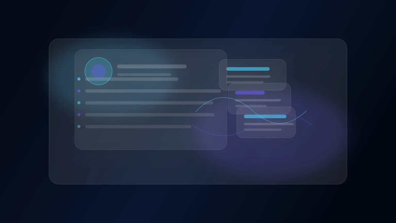 Practical System for AI implementation planning