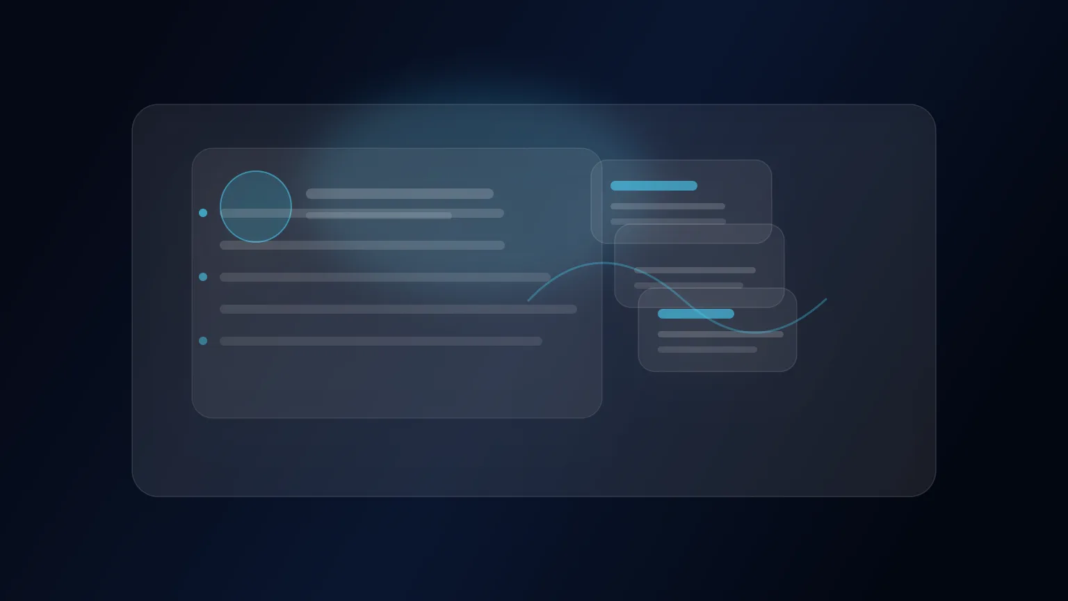 Practical System for AI operations handbooks