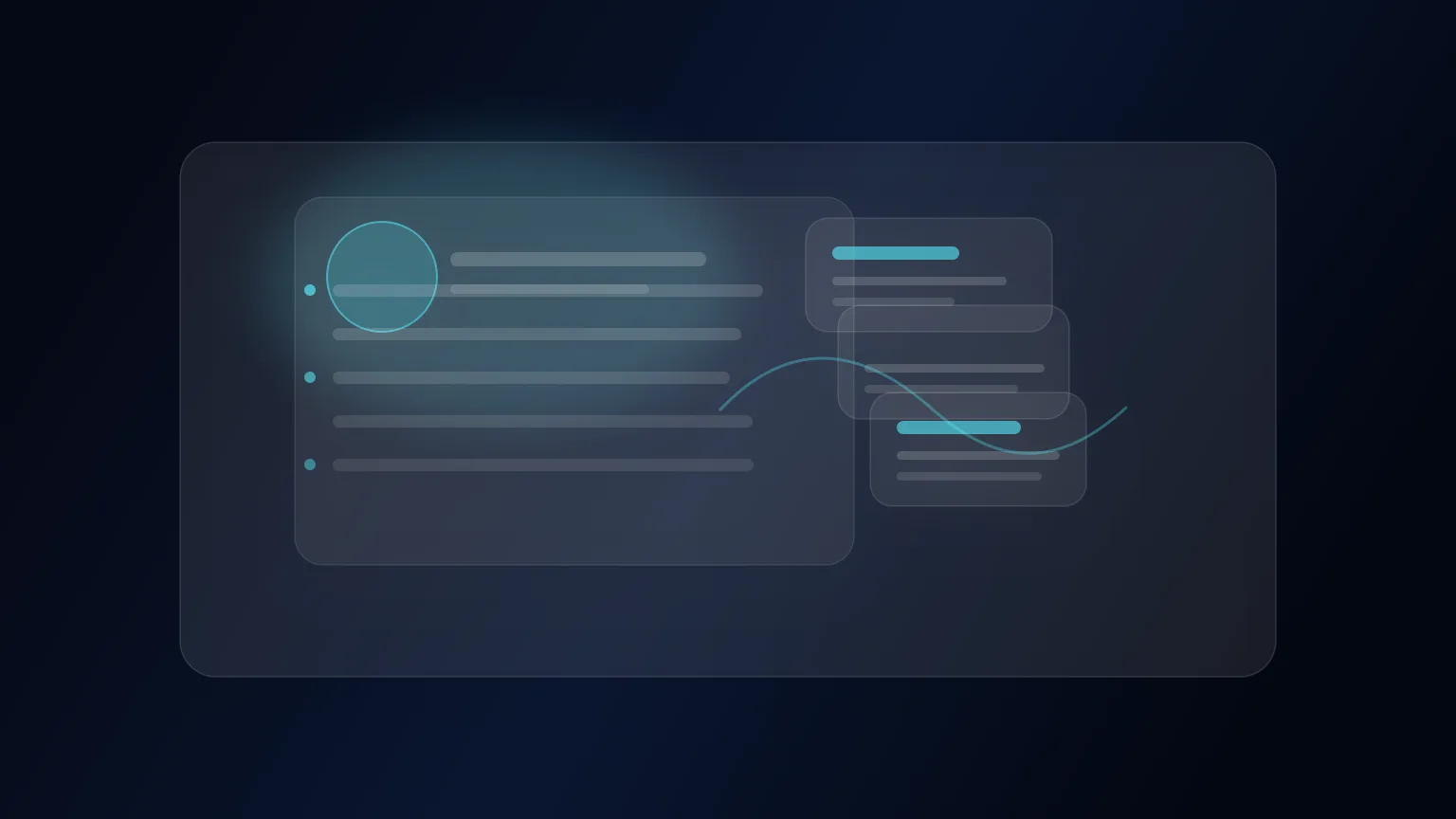 Practical System for AI partner enablement