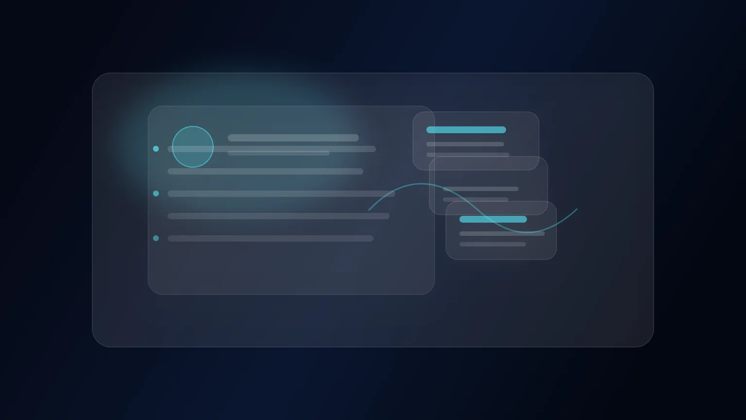 Practical System for AI project intake
