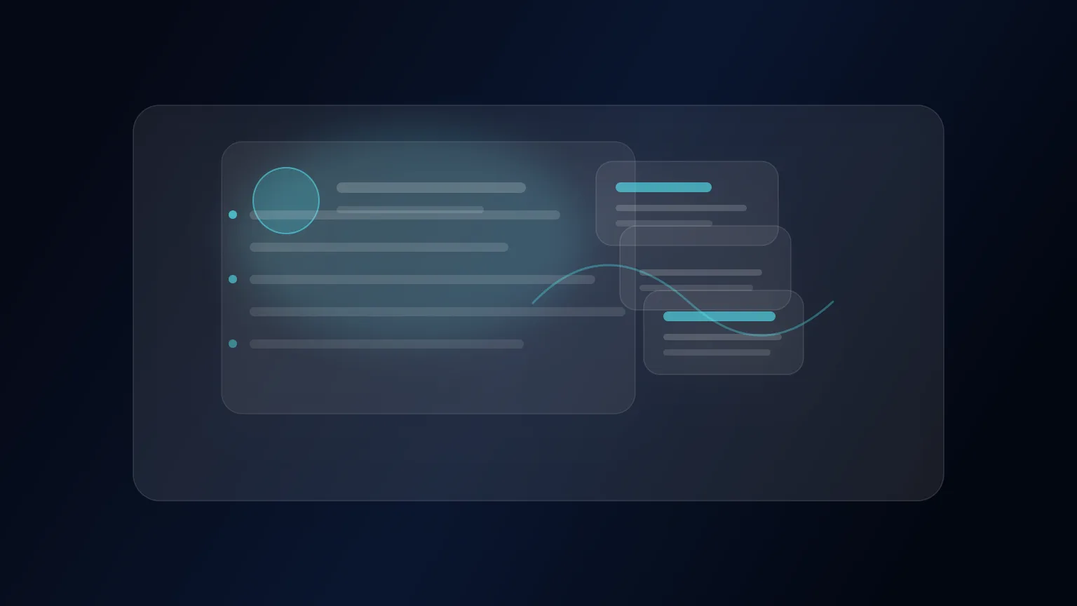 Practical System for AI prompt libraries