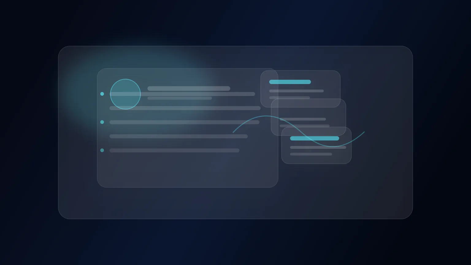 Practical System for AI source validation