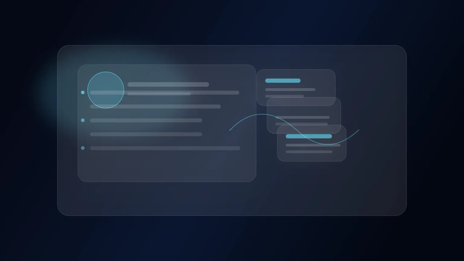 Practical System for AI tool procurement