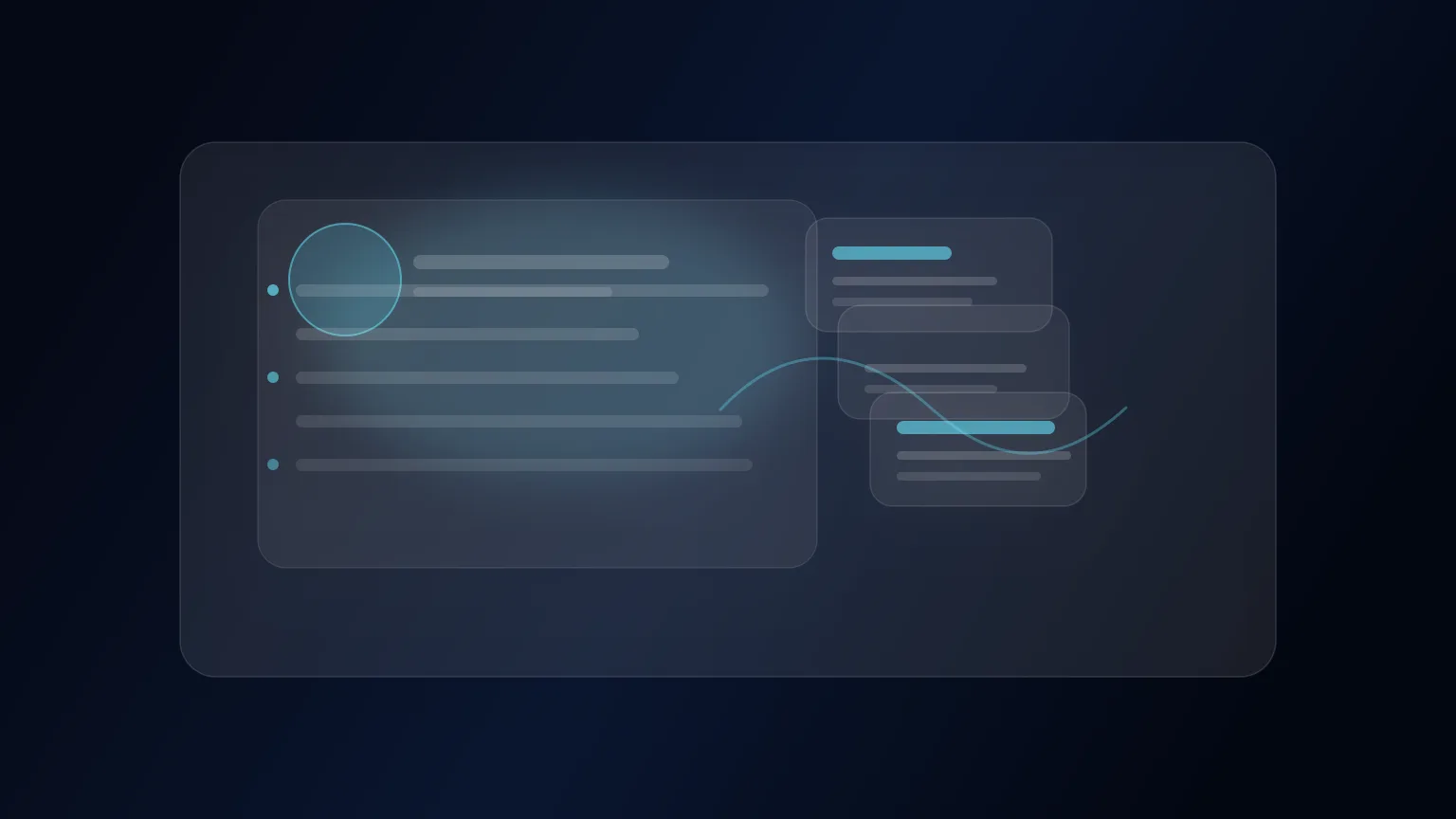 Practical System for AI tool stack reviews