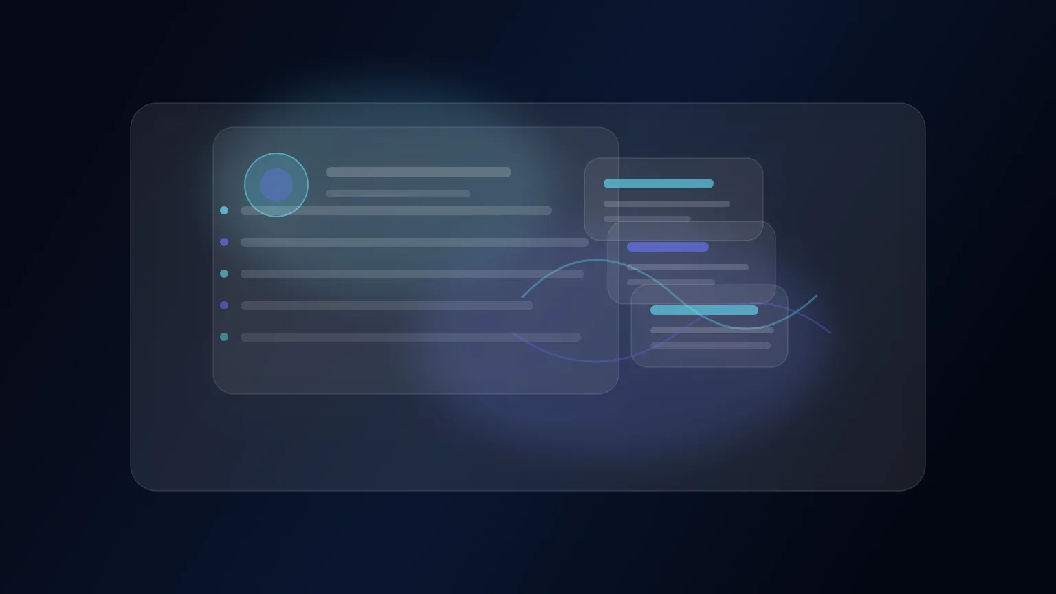 Practical System for AI vendor evaluation