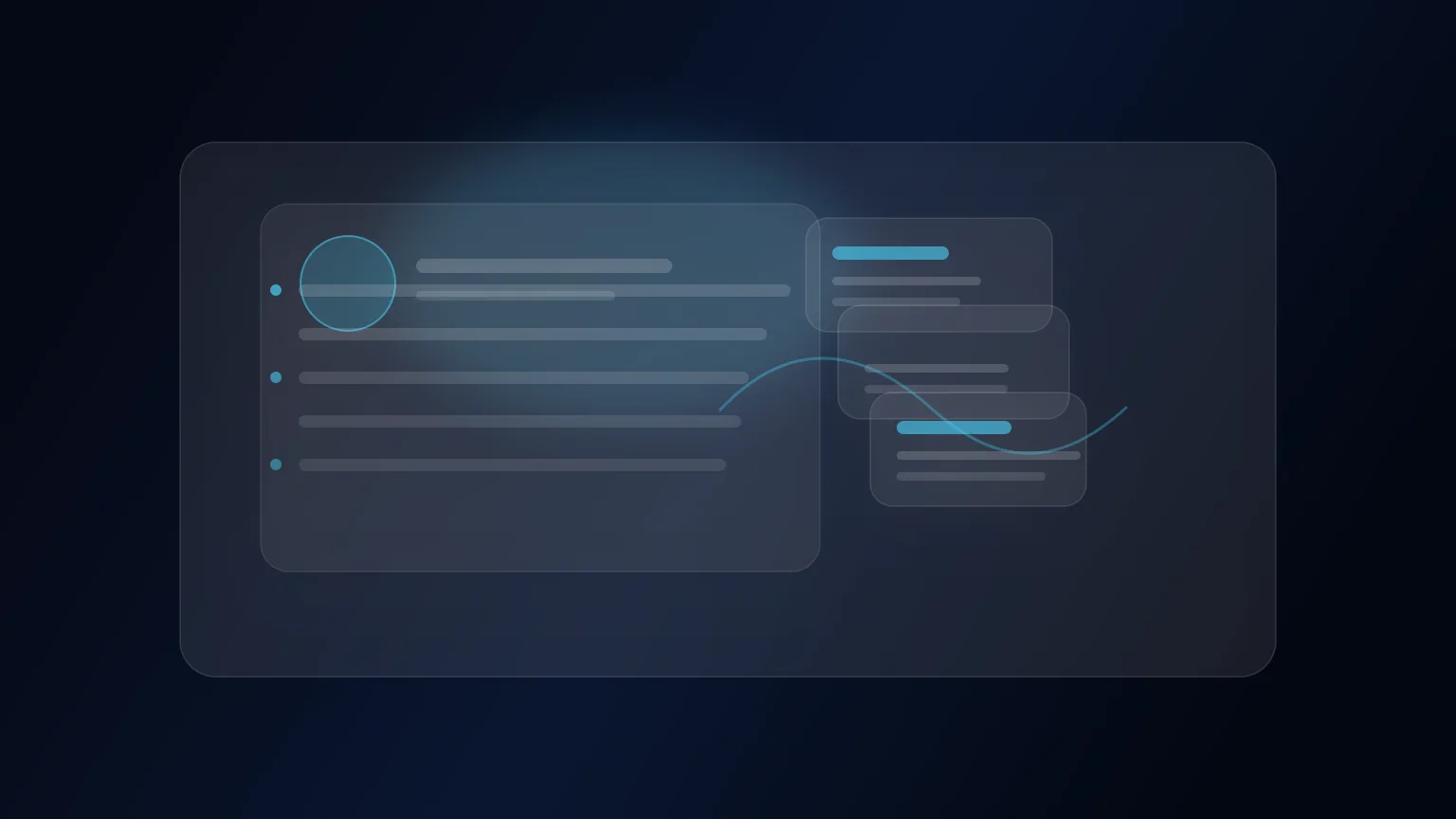 Practical System for AI voice-of-customer reviews