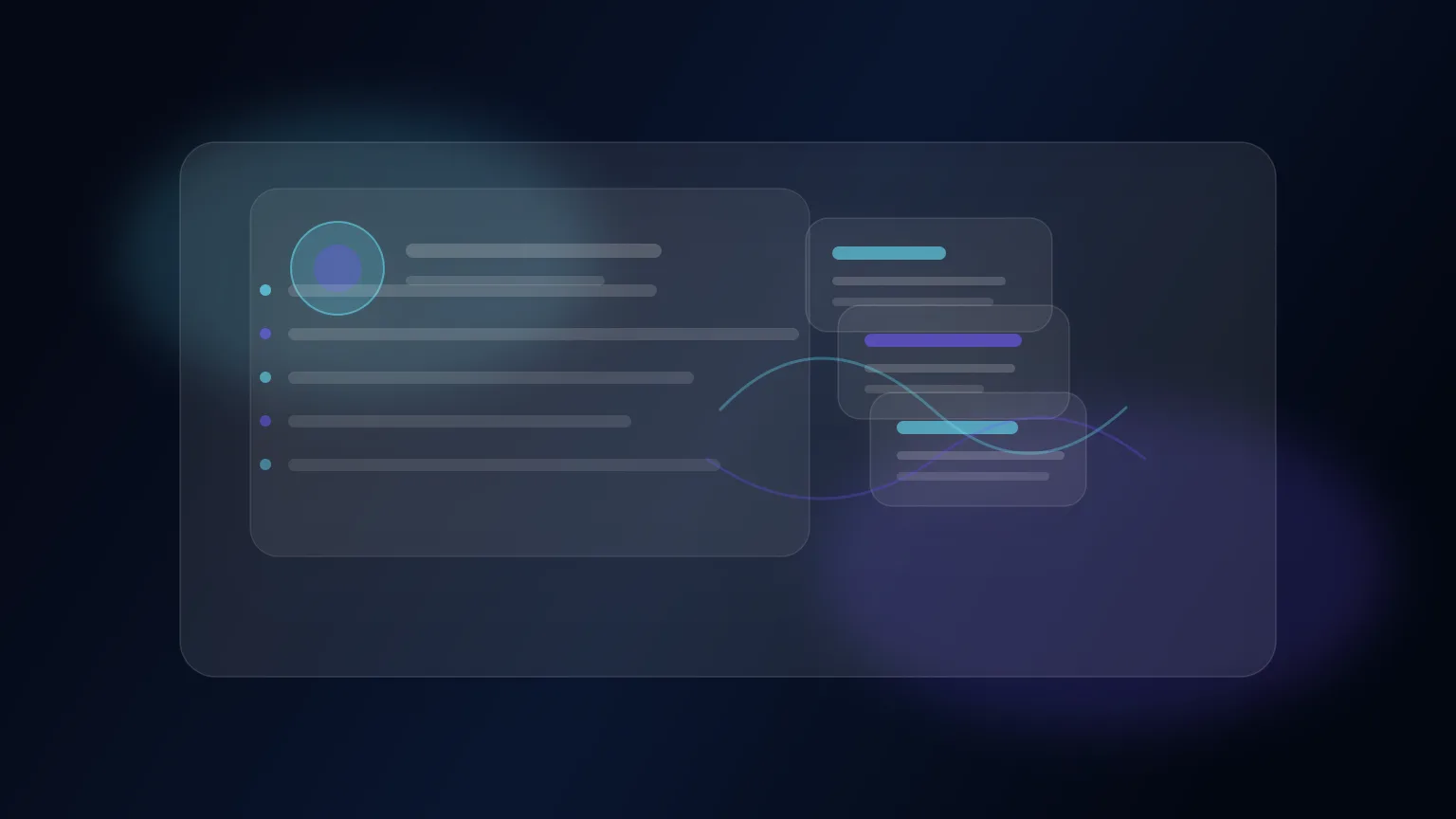 Practical System for AI workflow audits