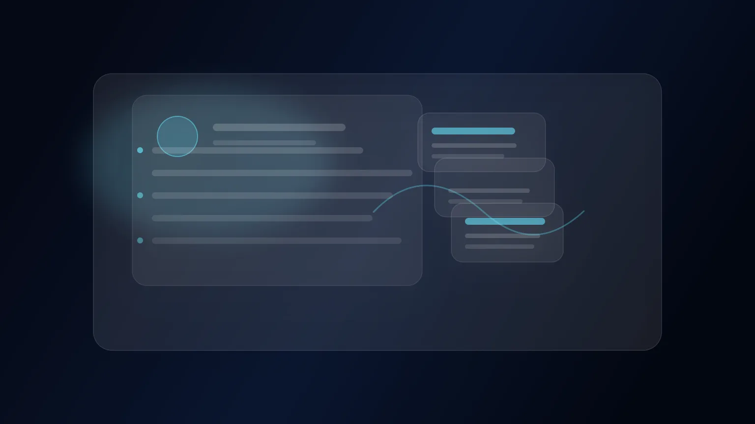 Practical System for AI workflow governance