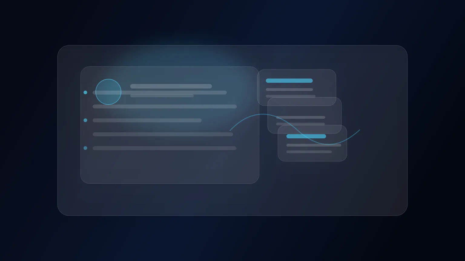Team Guide to AI account planning in 2026