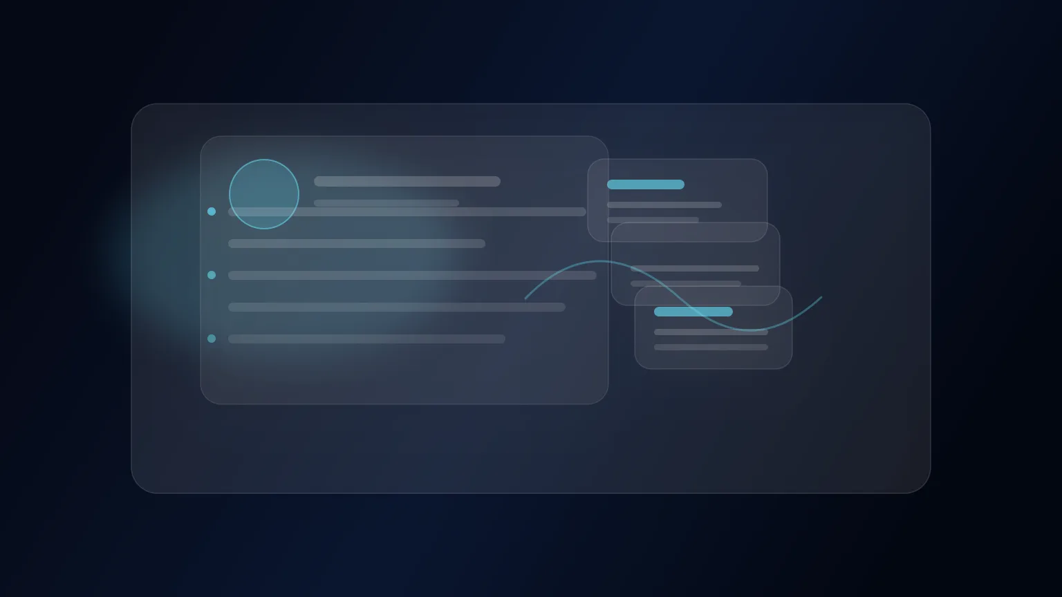 Team Guide to AI automation backlogs in 2026